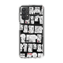 Slim Protection Case［ Rody - Comic 2 ］