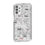 Slim Protection Case［ Rody - Comic 2 ］