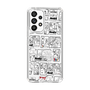 Slim Protection Case［ Rody - Comic 2 ］
