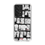 Slim Protection Case［ Rody - Comic 2 ］