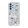 Slim Protection Case［ Rody - Comic 2 ］