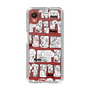 Slim Protection Case［ Rody - Comic 2 ］