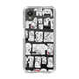 Slim Protection Case［ Rody - Comic 2 ］