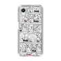 Slim Protection Case［ Rody - Comic 2 ］