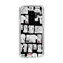 Slim Protection Case［ Rody - Comic 2 ］
