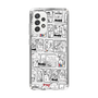 Slim Protection Case［ Rody - Comic 2 ］