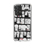 Slim Protection Case［ Rody - Comic 2 ］