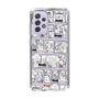 Slim Protection Case［ Rody - Comic 2 ］
