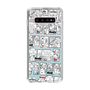 Slim Protection Case［ Rody - Comic 2 ］