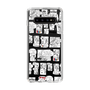 Slim Protection Case［ Rody - Comic 2 ］