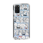 Slim Protection Case［ Rody - Comic 2 ］
