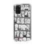 Slim Protection Case［ Rody - Comic 2 ］