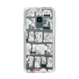 Slim Protection Case［ Rody - Comic 2 ］