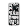 Slim Protection Case［ Rody - Comic 2 ］