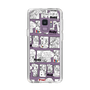Slim Protection Case［ Rody - Comic 2 ］