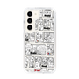 Slim Protection Case［ Rody - Comic 2 ］
