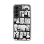 Slim Protection Case［ Rody - Comic 2 ］