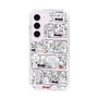 Slim Protection Case［ Rody - Comic 2 ］