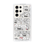 Slim Protection Case［ Rody - Comic 2 ］