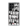 Slim Protection Case［ Rody - Comic 2 ］