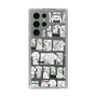 Slim Protection Case［ Rody - Comic 2 ］