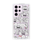 Slim Protection Case［ Rody - Comic 2 ］