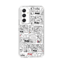 Slim Protection Case［ Rody - Comic 2 ］