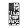 Slim Protection Case［ Rody - Comic 2 ］
