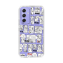 Slim Protection Case［ Rody - Comic 2 ］