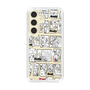 Slim Protection Case［ Rody - Comic 2 ］