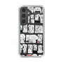 Slim Protection Case［ Rody - Comic 2 ］