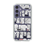 Slim Protection Case［ Rody - Comic 2 ］