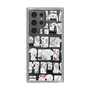 Slim Protection Case［ Rody - Comic 2 ］