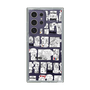 Slim Protection Case［ Rody - Comic 2 ］