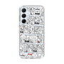 Slim Protection Case［ Rody - Comic 2 ］