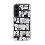 Slim Protection Case［ Rody - Comic 2 ］