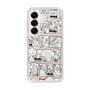 Slim Protection Case［ Rody - Comic 2 ］