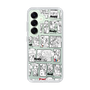 Slim Protection Case［ Rody - Comic 2 ］