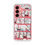 Slim Protection Case［ Rody - Comic 2 ］
