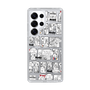 Slim Protection Case［ Rody - Comic 2 ］