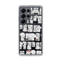 Slim Protection Case［ Rody - Comic 2 ］