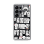 Slim Protection Case［ Rody - Comic 2 ］