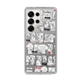 Slim Protection Case［ Rody - Comic 2 ］