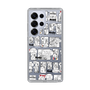 Slim Protection Case［ Rody - Comic 2 ］