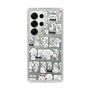 Slim Protection Case［ Rody - Comic 2 ］