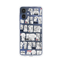 Slim Protection Case［ Rody - Comic 2 ］