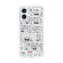 Slim Protection Case［ Rody - Comic 2 ］
