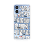 Slim Protection Case［ Rody - Comic 2 ］