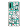 Slim Protection Case［ Rody - Comic 2 ］