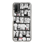 Slim Protection Case［ Rody - Comic 2 ］